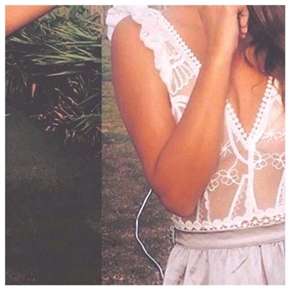 ༟༟missing you༟༟here with me ✨ 🌙 - Picture 3 of 8